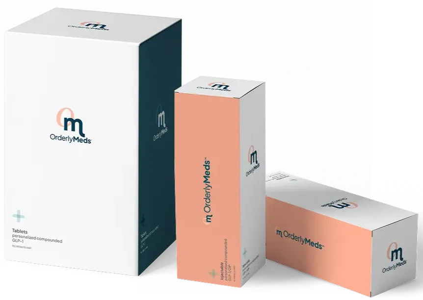 buy OrderlyMeds now