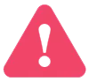 OrderlyMeds Limited Stock Warning