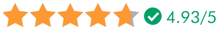 orderly meds 5 star rating